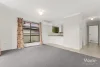 214A Pratten Street, Warwick, Qld 4370-Image
