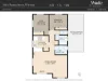214A Pratten Street, Warwick, Qld 4370-Image