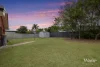 214A Pratten Street, Warwick, Qld 4370-Image