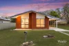 214A Pratten Street, Warwick, Qld 4370-Image