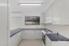 214A Pratten Street, Warwick, Qld 4370-Image