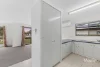214A Pratten Street, Warwick, Qld 4370-Image