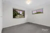 214A Pratten Street, Warwick, Qld 4370-Image