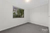 214A Pratten Street, Warwick, Qld 4370-Image