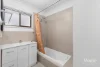 214A Pratten Street, Warwick, Qld 4370-Image