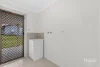 214A Pratten Street, Warwick, Qld 4370-Image