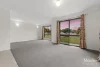 214A Pratten Street, Warwick, Qld 4370-Image