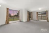 214A Pratten Street, Warwick, Qld 4370-Image