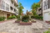 215/29-33 Springfield Crescent, Manoora, Qld 4870-Image