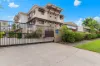 215/29-33 Springfield Crescent, Manoora, Qld 4870-Image