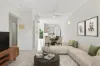 215/29-33 Springfield Crescent, Manoora, Qld 4870-Image
