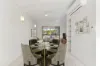 215/29-33 Springfield Crescent, Manoora, Qld 4870-Image