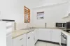 215/29-33 Springfield Crescent, Manoora, Qld 4870-Image