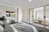215/29-33 Springfield Crescent, Manoora, Qld 4870-Image