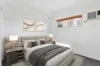 215/29-33 Springfield Crescent, Manoora, Qld 4870-Image