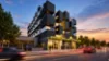 215/90 Buckley Street, Footscray VIC 3011-Image