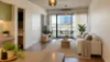 215/90 Buckley Street, Footscray VIC 3011-Image