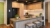 215/90 Buckley Street, Footscray VIC 3011-Image