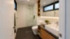 215/90 Buckley Street, Footscray VIC 3011-Image