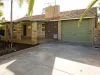 215 Acton Avenue, Rivervale, WA 6103