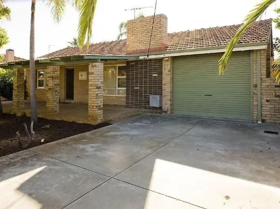 215 Acton Avenue, Rivervale, WA 6103