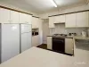 215 Acton Avenue, Rivervale, WA 6103-Image