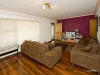 215 Acton Avenue, Rivervale, WA 6103-Image