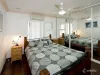215 Acton Avenue, Rivervale, WA 6103-Image