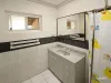 215 Acton Avenue, Rivervale, WA 6103-Image