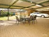 215 Acton Avenue, Rivervale, WA 6103-Image