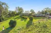 215 Araluen Road, Moruya, NSW 2537