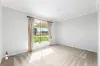 215 Araluen Road, Moruya, NSW 2537-Image
