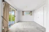215 Araluen Road, Moruya, NSW 2537-Image