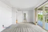 215 Araluen Road, Moruya, NSW 2537-Image