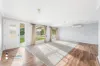 215 Araluen Road, Moruya, NSW 2537-Image