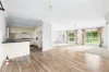 215 Araluen Road, Moruya, NSW 2537-Image