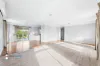 215 Araluen Road, Moruya, NSW 2537-Image