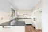 215 Araluen Road, Moruya, NSW 2537-Image