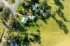 215 Araluen Road, Moruya, NSW 2537-Image