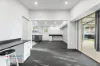 215 Araluen Road, Moruya, NSW 2537-Image