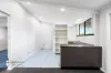 215 Araluen Road, Moruya, NSW 2537-Image