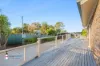215 Araluen Road, Moruya, NSW 2537-Image