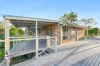 215 Araluen Road, Moruya, NSW 2537-Image