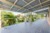 215 Araluen Road, Moruya, NSW 2537-Image