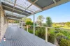 215 Araluen Road, Moruya, NSW 2537-Image