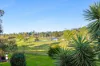 215 Araluen Road, Moruya, NSW 2537-Image