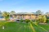 215 Araluen Road, Moruya, NSW 2537-Image