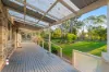 215 Araluen Road, Moruya, NSW 2537-Image