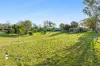 215 Araluen Road, Moruya, NSW 2537-Image