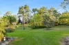 215 Araluen Road, Moruya, NSW 2537-Image